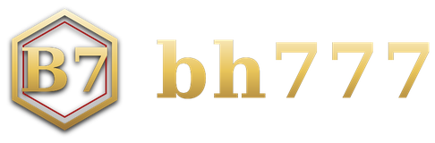 bh777 logo