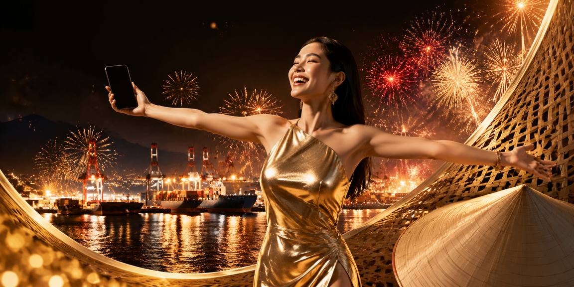 bh777 Đăng ký bh777 — vài bước, ngay trên điện thoại